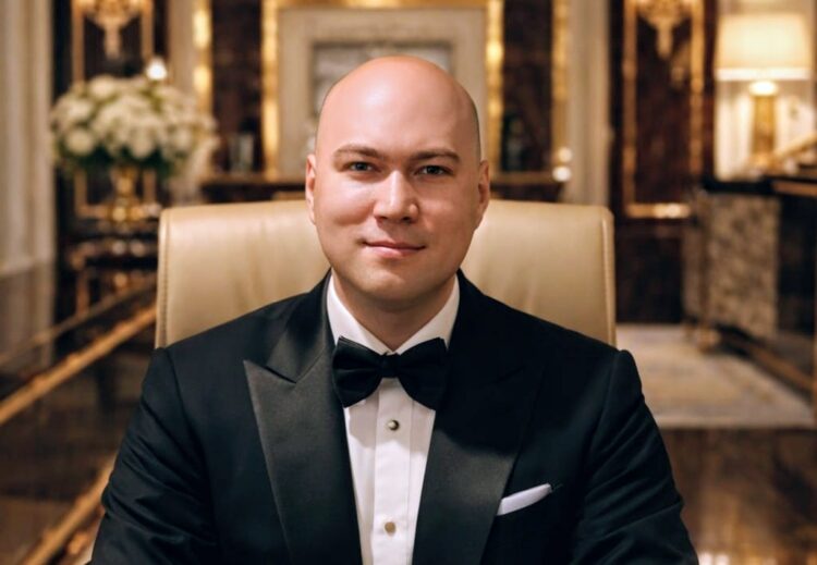 Pembiaran Terendus, Usaha Tanpa SIPA Bebas Sedot Air Tanah di Pidie