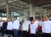 PT Angkasa Pura Aviasi Perkuat Peran Kualanamu Melalui Beyond The Runway 2026