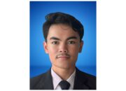 Mahasiswa UDI Wakili Sumut di Pilmapres Wilayah 2026, Usung Inovasi Urban Farming IoT