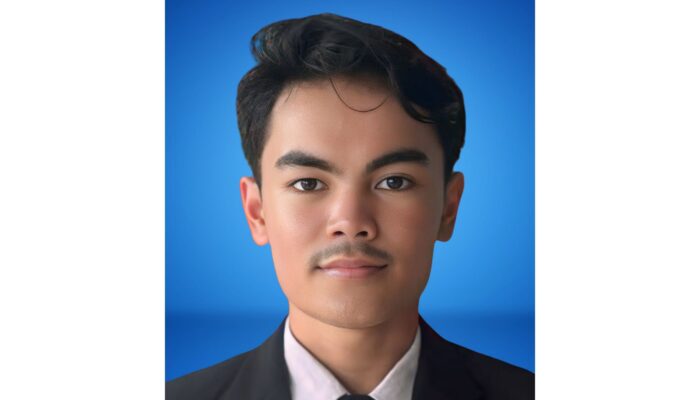 Mahasiswa UDI Wakili Sumut di Pilmapres Wilayah 2026, Usung Inovasi Urban Farming IoT