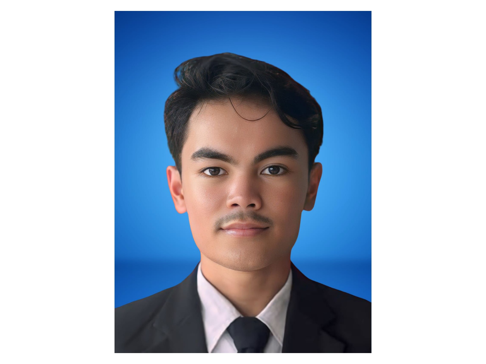 Mahasiswa UDI Wakili Sumut di Pilmapres Wilayah 2026, Usung Inovasi Urban Farming IoT