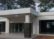 Terkait Laporan SMSI, Inspektorat Madina Periksa Saksi