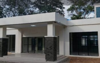 Terkait Laporan SMSI, Inspektorat Madina Periksa Saksi