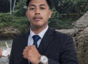 Proyek Rehabilitasi Tanggul di Langkat Diduga Rusak, Warga Pertanyakan Pengawasan PUTR