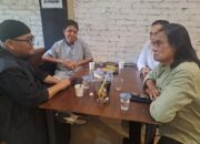 Nama Bobby Dalam Sidang DJKA Cerminkan Pola Politik Predatoris