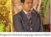 Soal Spanduk Desakan Mundur, Praktisi Hukum: Fenomena Baru di Madina