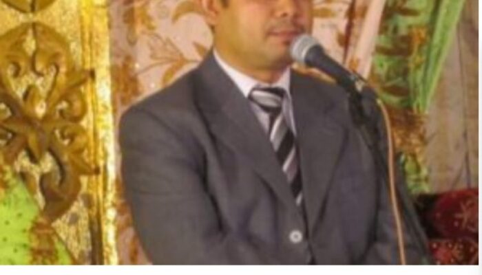 Soal Spanduk Desakan Mundur, Praktisi Hukum: Fenomena Baru di Madina