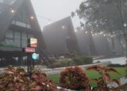 Butuh Waktu dan Kolaborasi, Kebangkitan Wisata Aceh Tengah Masih Menanti