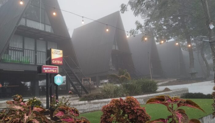 Butuh Waktu dan Kolaborasi, Kebangkitan Wisata Aceh Tengah Masih Menanti