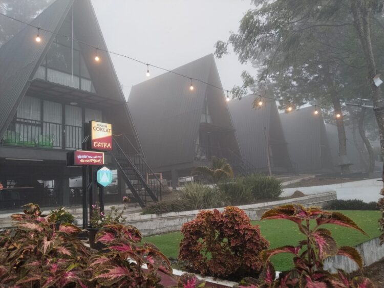 Butuh Waktu dan Kolaborasi, Kebangkitan Wisata Aceh Tengah Masih Menanti