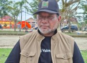 PGX Aceh Minta Komisi 3 DPR-RI Segera Sikapi Konflik PTPN 4 Regional 6 di Cot Girek