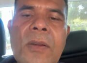 Kadis Pendidikan Aceh Ultimatum Keras Kinerja Cabdin Kab/Kota Se- Aceh 