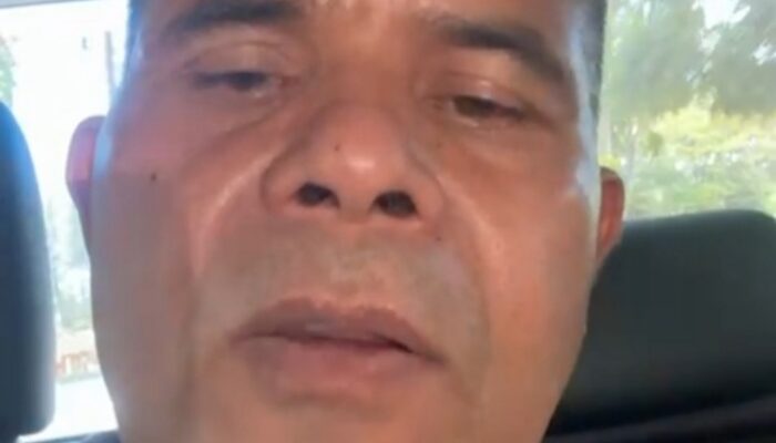 Kadis Pendidikan Aceh Ultimatum Keras Kinerja Cabdin Kab/Kota Se- Aceh 