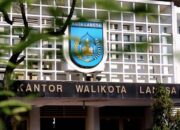 Respon Isu Berkembang, Pemko Langsa Tegaskan Tak Ada Pengutipan dan Pemotongan Bantuan Banjir Tahap I