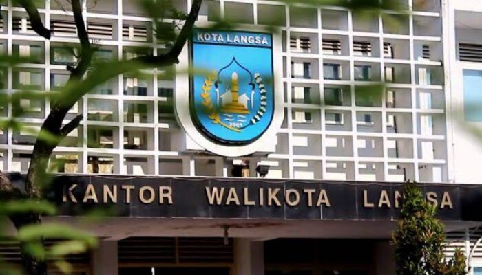 Respon Isu Berkembang, Pemko Langsa Tegaskan Tak Ada Pengutipan dan Pemotongan Bantuan Banjir Tahap I