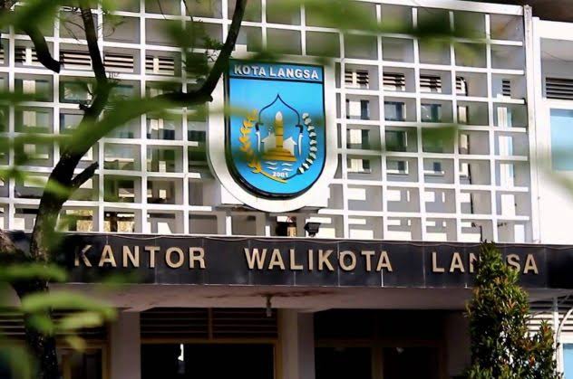 Respon Isu Berkembang, Pemko Langsa Tegaskan Tak Ada Pengutipan dan Pemotongan Bantuan Banjir Tahap I