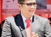 Soal Maraknya Narkoba, Ketua DPRD Madina Usulkan Hukuman Mati