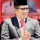 Soal Maraknya Narkoba, Ketua DPRD Madina Usulkan Hukuman Mati
