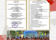 Disebut Tak Respon Undangan DPRD, Pemko Binjai: Sekda Sedang Bertugas di Luar Kota