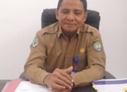 RSUD-TP Abdya Maksimalkan Layanan Poli, Direktur Soroti Tantangan Kesehatan