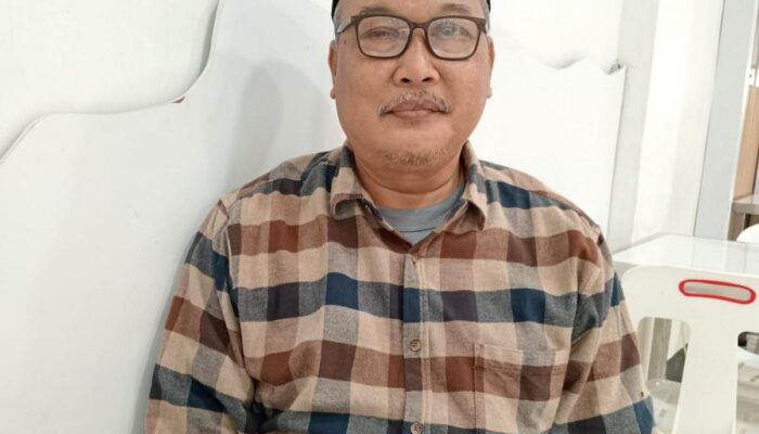 Abdullah Bin Abi Aufa Ahli Hadist Dari Kalangan Sahabat