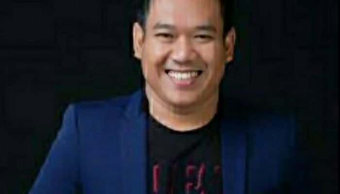 Sutrisno Pangaribuan: JK Tidak Mungkin Punya Keinginan Ciptakan Kegaduhan