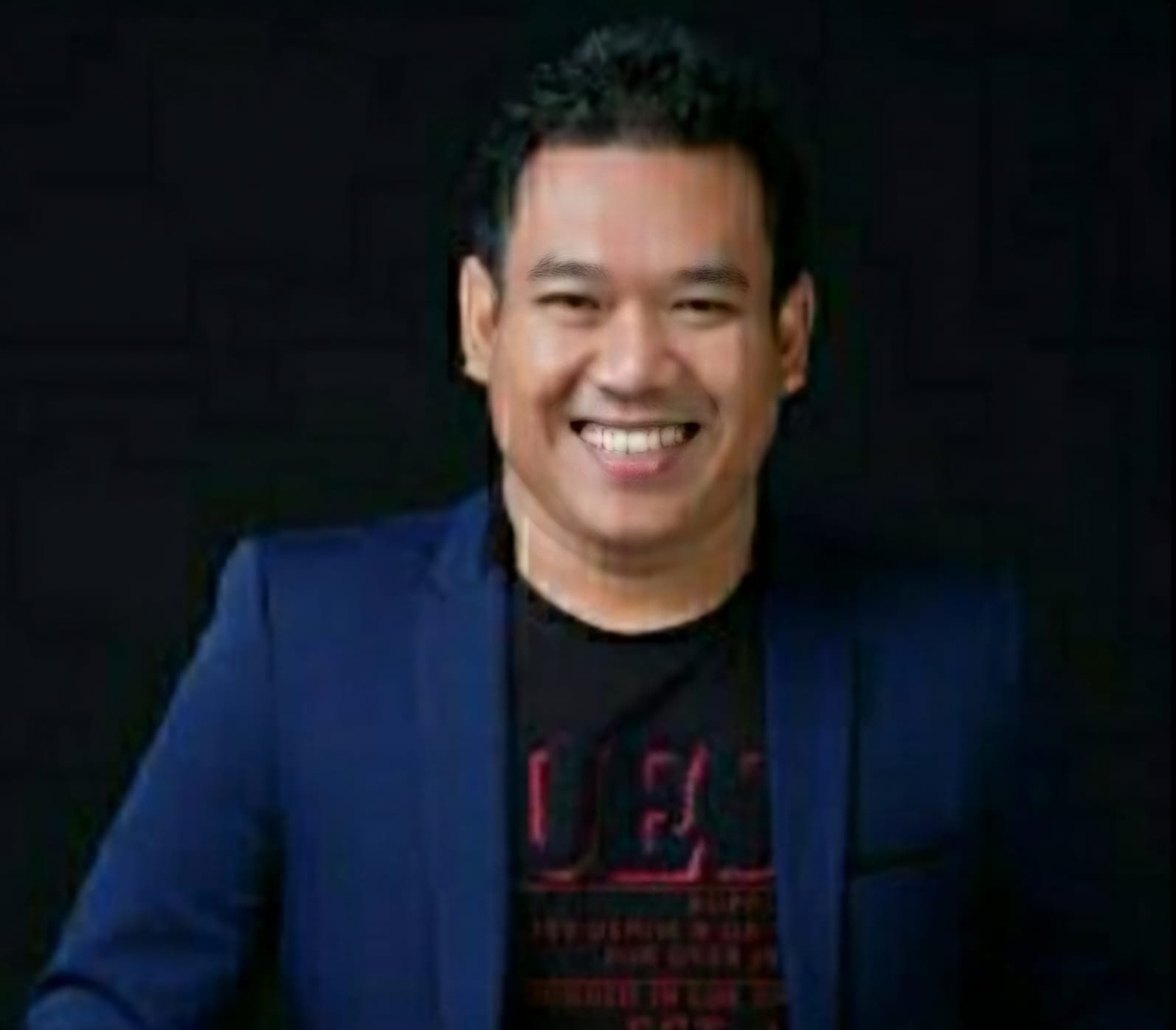 Sutrisno Pangaribuan: JK Tidak Mungkin Punya Keinginan Ciptakan Kegaduhan