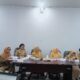 Libatkan Berbagai Unsur, FK-PP3AP2KB Deliserdang Bahas Standar Pelayanan PUSPAGA