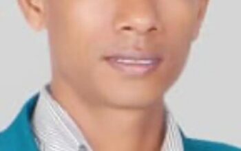 Sekretaris PD Al Jam’iyatul Washliyah Kota Binjai, Perda Harus Dijalankan Secara Baik