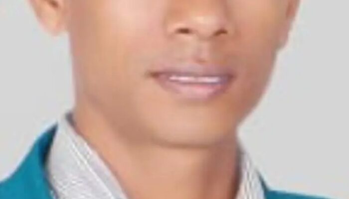 Sekretaris PD Al Jam’iyatul Washliyah Kota Binjai, Perda Harus Dijalankan Secara Baik