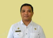 Pengelolaan Dana Bantuan Korban Banjir Tidak Berada Di Tangan Pemda