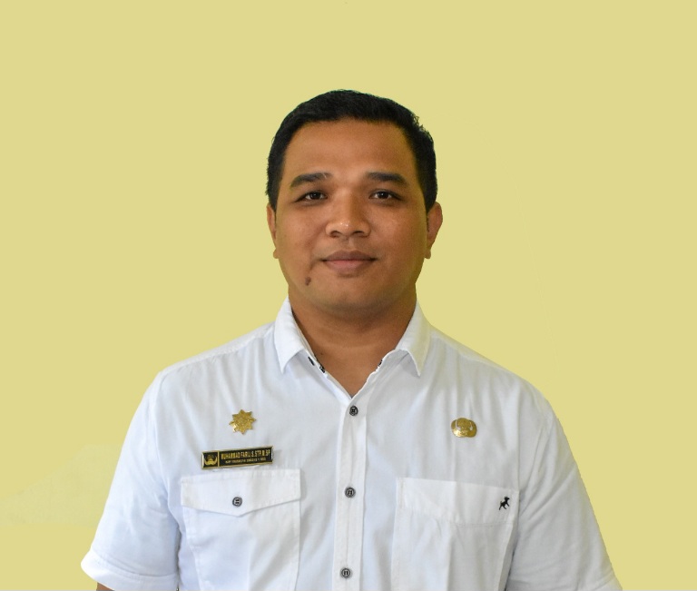 Pengelolaan Dana Bantuan Korban Banjir Tidak Berada Di Tangan Pemda