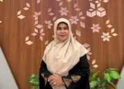 SMPN 1 Darul Imarah Target Siswa Khatam Al-Qur’an Dan Hafal Juz 30