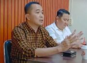 Tersangka RSU Pratama Nias Praperadilan, Begini Tanggapan Kajari Gunungsitoli