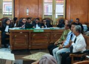 Ahli UGM: Kewajiban 20 Persen Tanah Eks HGU Tak Bisa Diterapkan Sepihak