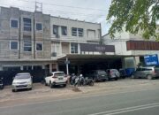 Hadirkan Promo “Stay More, Pay Less”, Menginap di Amoda Hotel Mulai Rp300 Ribu