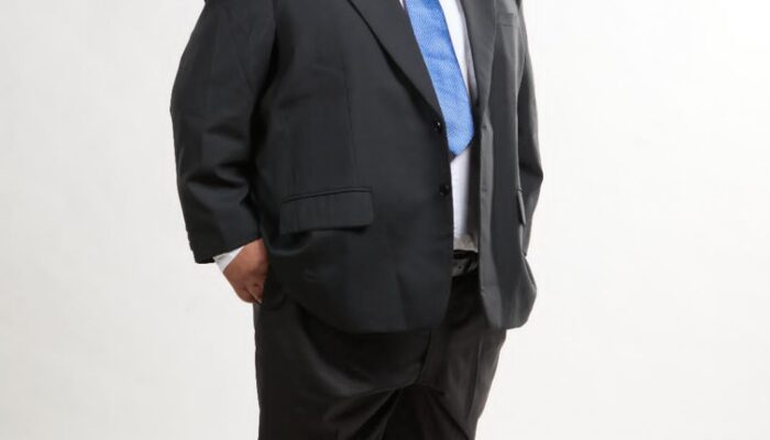 Soal Ceramah JK Yang Dipelintir, Presiden Pemuda Masjid Dunia Minta Masyarakat Tak Mudah Terprovokasi