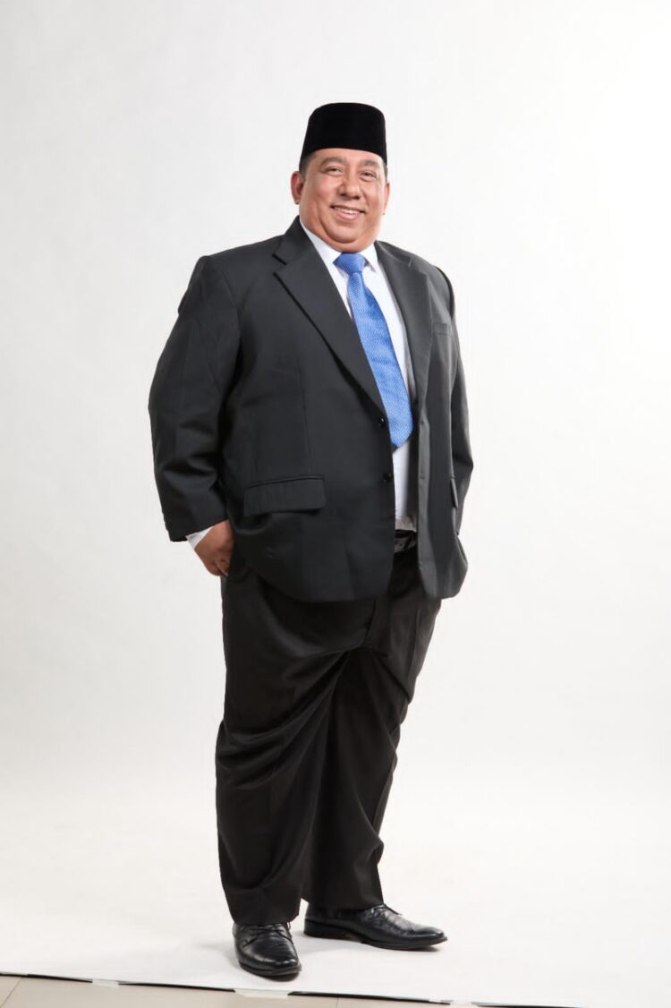 Soal Ceramah JK Yang Dipelintir, Presiden Pemuda Masjid Dunia Minta Masyarakat Tak Mudah Terprovokasi