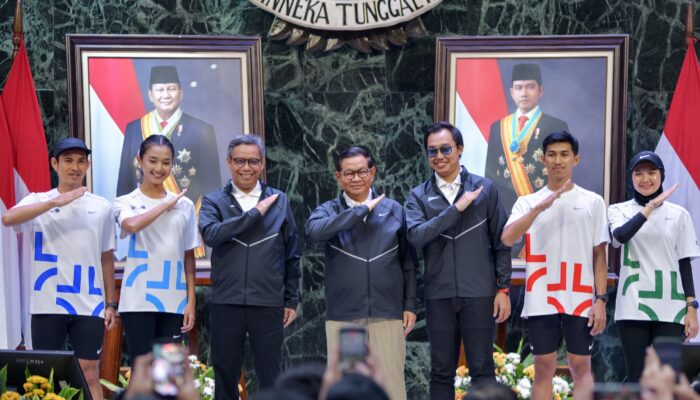 BTN JAKIM 2026 Bikin Ekonomi JAKARTA Semakin Moncer