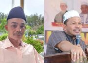 Aktivis HAM Dorong Aiyub Abbas Pimpin DPRA, Figur Humanis Jadi Kunci