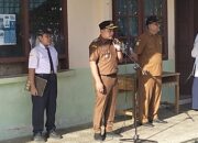 Disiplin Kunci Utama Raih Kesuksesan