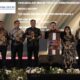 Perumda Tirta Uli Pematangsiantar Raih Penghargaan 2026