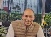 Bank Konvensional Tunduk Pada Aturan LKS Di Aceh, Lalu Kenapa Pol WH Tunduk Pada Pol PP