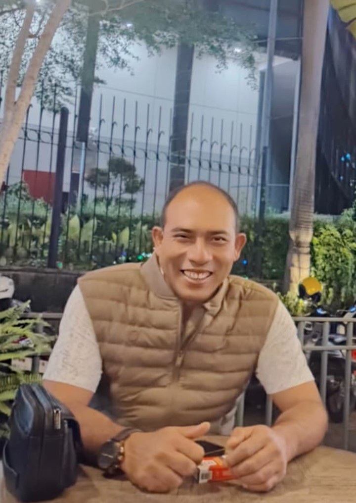 Bank Konvensional Tunduk Pada Aturan LKS Di Aceh, Lalu Kenapa Pol WH Tunduk Pada Pol PP