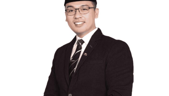 Membongkar Miskonsepsi Asuransi Syariah Di Indonesia