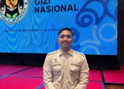 Forum Sinergi Ekonomi Digelar di Pidie Jaya, Dorong UMKM dan Rantai Pasok MBG