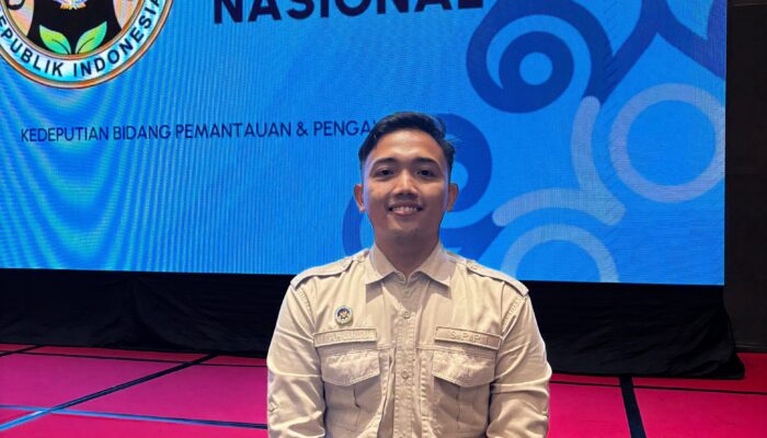 Forum Sinergi Ekonomi Digelar di Pidie Jaya, Dorong UMKM dan Rantai Pasok MBG