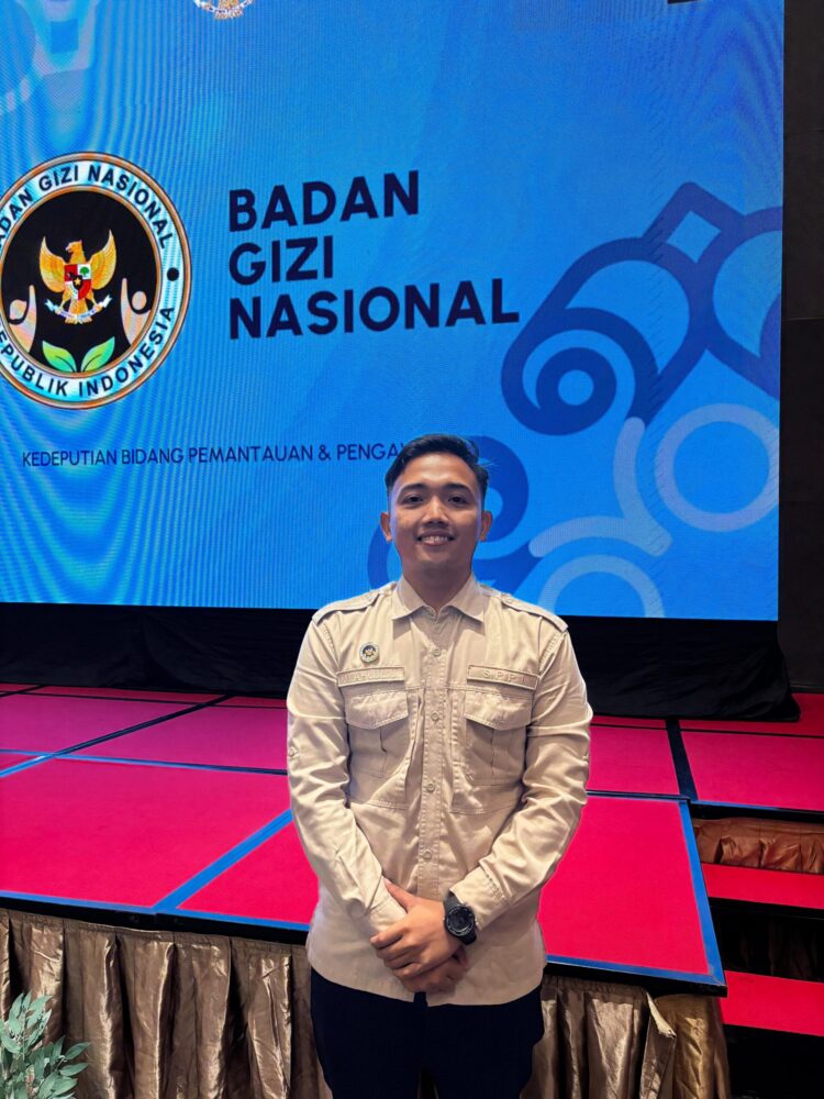 Forum Sinergi Ekonomi Digelar di Pidie Jaya, Dorong UMKM dan Rantai Pasok MBG