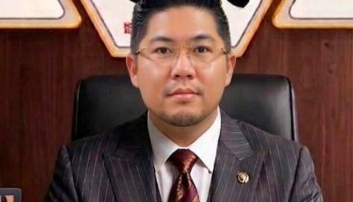 Penetapan Tersangka Kadis Kesehatan Nias Disorot, Kuasa Hukum Pertanyakan Dasar Hukum