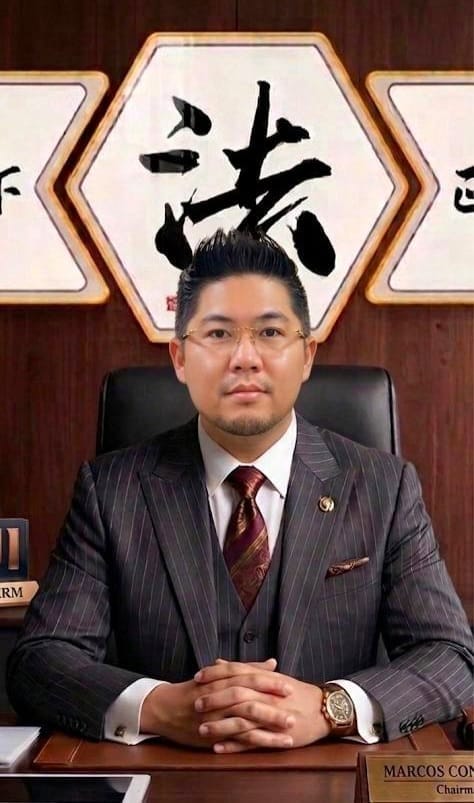 Penetapan Tersangka Kadis Kesehatan Nias Disorot, Kuasa Hukum Pertanyakan Dasar Hukum